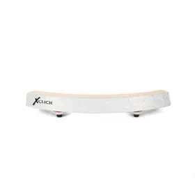 Grvxcl-sls GRUV-X Percussion Cross Stick Enhancer Sparkle
