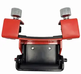 BR-18H GRV Bass Drum Riser #3