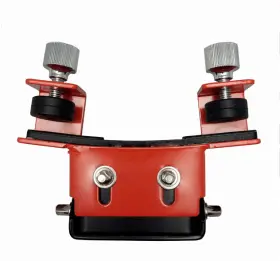 BR-18H GRV Bass Drum Riser