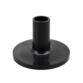 DHY1065B GSHLLO Drum Cymbal Stand Bass #2