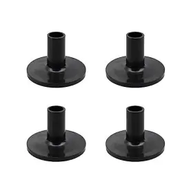 DHY1065B GSHLLO Drum Cymbal Stand Bass