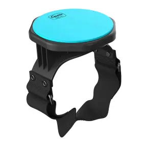 JOYO-GUITTO-GDP-01 GUITTO Drum Pad Holder Stand Leg Stra JOYO-GUITTO-GDP-01 GUITTO Drum Pad Holder Stand Leg Stra