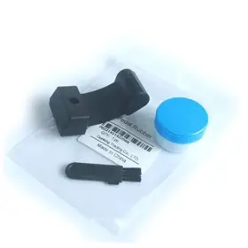 Gunking Hl-21328 Hi Hat Pedal Rubber Part Sensor Actuator For Roland Hd-1 One Gunking Hl-21328 Hi Hat Pedal Rubber Part Sensor Actuator For Roland Hd-1 One