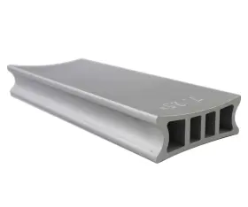 G-SANDINGBLOCK001-7.25-15 GUYKER Radius Sanding Block Fret