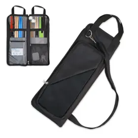 DSB01 H-M SOUND MART Soundmart Drumstick Bag Slot Organizer