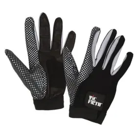 1122895 HAL LEONARD Gloves