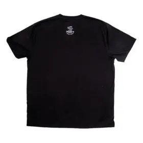 1122897 HAL LEONARD Zildjian Classic Tee #2