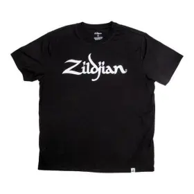1122899 HAL LEONARD Zildjian Classic Tee