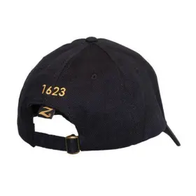 1122901 HAL LEONARD Zildjian Classic Baseball Cap #2