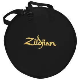 1122903 HAL LEONARD Cymbal Bag