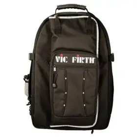 1122907 HAL LEONARD Firth Drummers Backpack 1122907 HAL LEONARD Firth Drummers Backpack