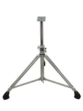 364146 HAL LEONARD Tycoon Conga Stand Tripod