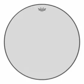 3700396 HAL LEONARD Ambassador Drumhead Bass Remo Drum