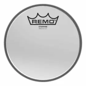 3700457 HAL LEONARD Batter Starfire Remo Drum Heads 3700457 HAL LEONARD Batter Starfire Remo Drum Heads