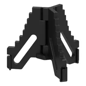 3700527 HAL LEONARD Pyramid Drum Stand Base 3700527 HAL LEONARD Pyramid Drum Stand Base