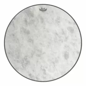 3700622 HAL LEONARD Ambassador Fiberskyn Drumhead Bass Remo 3700622 HAL LEONARD Ambassador Fiberskyn Drumhead Bass Remo