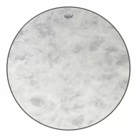 3700626 HAL LEONARD Ambassador Fiberskyn Drumhead Bass Remo 3700626 HAL LEONARD Ambassador Fiberskyn Drumhead Bass Remo