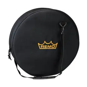 3700681 HAL LEONARD Bag Drum Padded Handle Strap Zipper 3700681 HAL LEONARD Bag Drum Padded Handle Strap Zipper