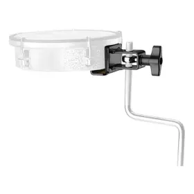 3700687 HAL LEONARD Remo Frame Drum Holder