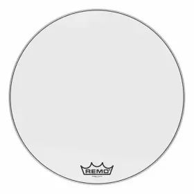 3701132 HAL LEONARD Bass Powermax Ultra Remo Drum Heads 3701132 HAL LEONARD Bass Powermax Ultra Remo Drum Heads