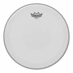 3701219 HAL LEONARD Batter Powerstroke Coated Dot Top Remo