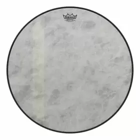 3701388 HAL LEONARD Bass Powerstroke Fiberskyn Diplomat Felt