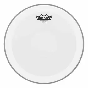 3701419 HAL LEONARD Batter Powerstroke Coated Dot Remo Drum 3701419 HAL LEONARD Batter Powerstroke Coated Dot Remo Drum