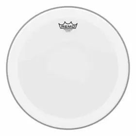3701427 HAL LEONARD Batter Powerstroke Coated Dot Remo Drum 3701427 HAL LEONARD Batter Powerstroke Coated Dot Remo Drum