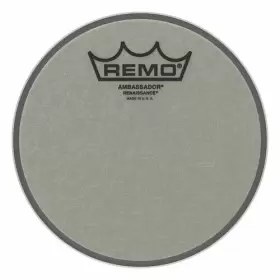 3701473 HAL LEONARD Ambassador Renaissance Drumhead Snare Tom 3701473 HAL LEONARD Ambassador Renaissance Drumhead Snare Tom