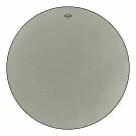 3701492 HAL LEONARD Ambassador Renaissance Drumhead Bass Remo 3701492 HAL LEONARD Ambassador Renaissance Drumhead Bass Remo