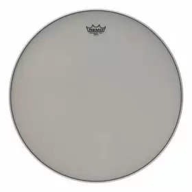 3701498 HAL LEONARD Timpani Renaissance Ring Hazy Film Remo
