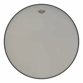 3701502 HAL LEONARD Timpani Renaissance Steel Ring Hazy Film