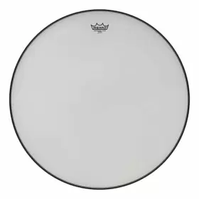 3701503 HAL LEONARD Timpani Renaissance Steel Ring Film 3701503 HAL LEONARD Timpani Renaissance Steel Ring Film