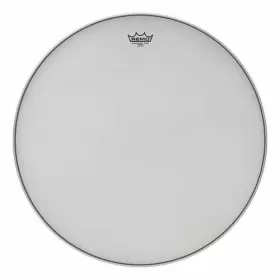 3701505 HAL LEONARD Timpani Renaissance Ring Film Remo Drum 3701505 HAL LEONARD Timpani Renaissance Ring Film Remo Drum