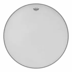 3701511 HAL LEONARD Timpani Renaissance Ring Film Remo Drum 3701511 HAL LEONARD Timpani Renaissance Ring Film Remo Drum