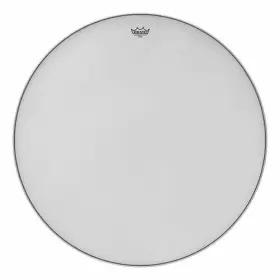 3701523 HAL LEONARD Timpani Renaissance Ring Film Remo Drum