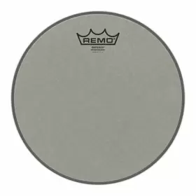 3701532 HAL LEONARD Batter Emperor Renaissance Remo Drum
