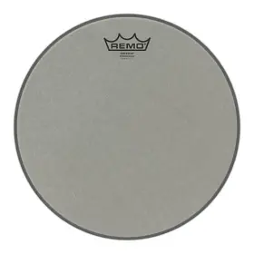 3701534 HAL LEONARD Batter Emperor Renaissance Remo Drum