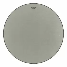 3701551 HAL LEONARD Bass Emperor Renaissance Remo Drum Heads 3701551 HAL LEONARD Bass Emperor Renaissance Remo Drum Heads