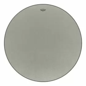 3701552 HAL LEONARD Bass Emperor Renaissance Remo Drum Heads