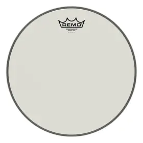 3701584 HAL LEONARD Snare Ambassador Renaissance Remo Drum 3701584 HAL LEONARD Snare Ambassador Renaissance Remo Drum