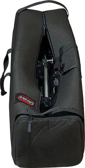 Ghbm HAL LEONARD Gibraltar Bag Me #2