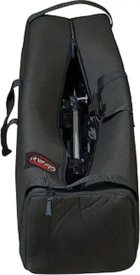 Ghbm HAL LEONARD Gibraltar Bag Me