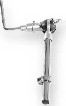 Sc-hexua HAL LEONARD Gib Hex Rod Ultra Adj Tom Ar