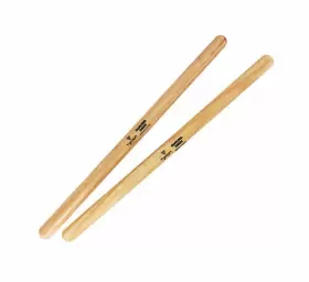 755703 HAL LEONARD Tycoon Standard Djun Sticks