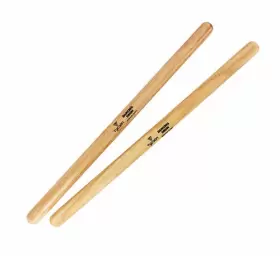 755704 HAL LEONARD Tycoon Djun Sticks