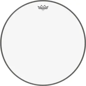 BB-1320-00 HAL LEONARD Bass Emperor