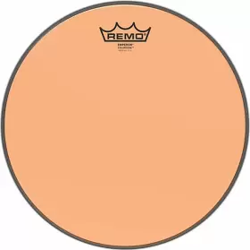 BE0312CTOG HAL LEONARD Batter Emperor Colortone #2