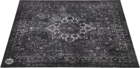 DNB-RWP185-BLK HAL LEONARD Drumnbase Pro Persian Rug Road