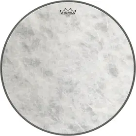 FD-1520-00 HAL LEONARD Bass Diplomat Fiberskyn